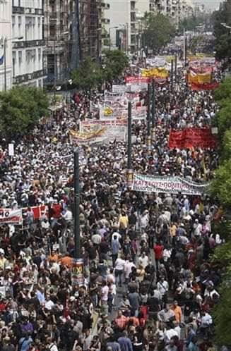 182480809_1902742023235058_4574715961604326657_n