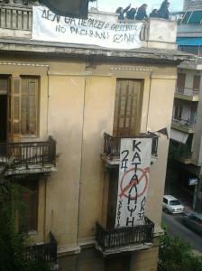 baptklucaaaleug.jpg-large