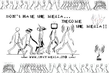 indymedia