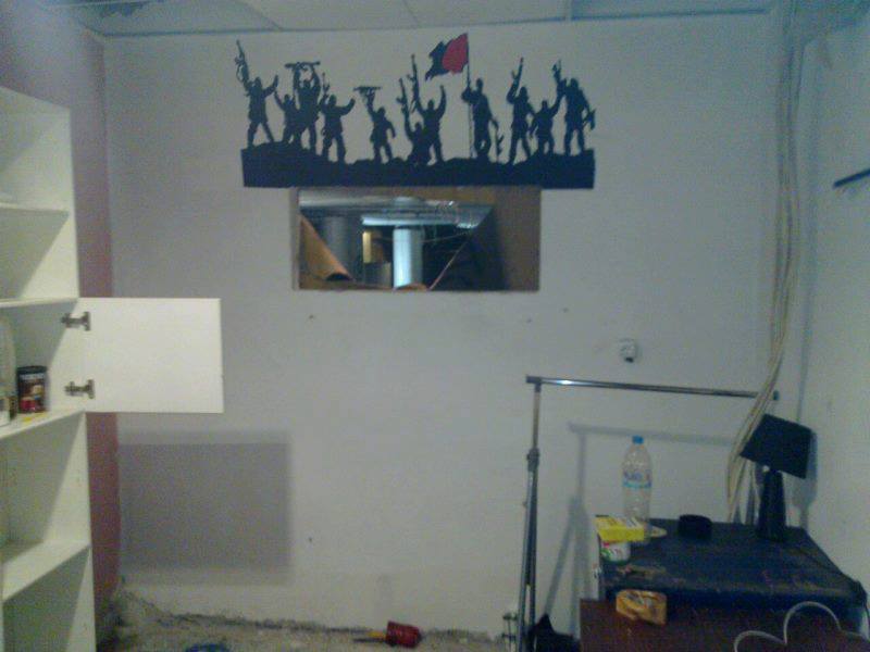 1150830_506784996065045_706519722_n