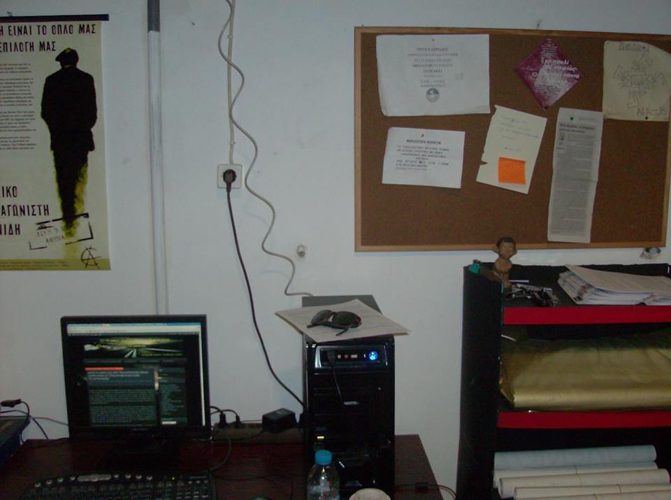 998922_506784702731741_142171544_n