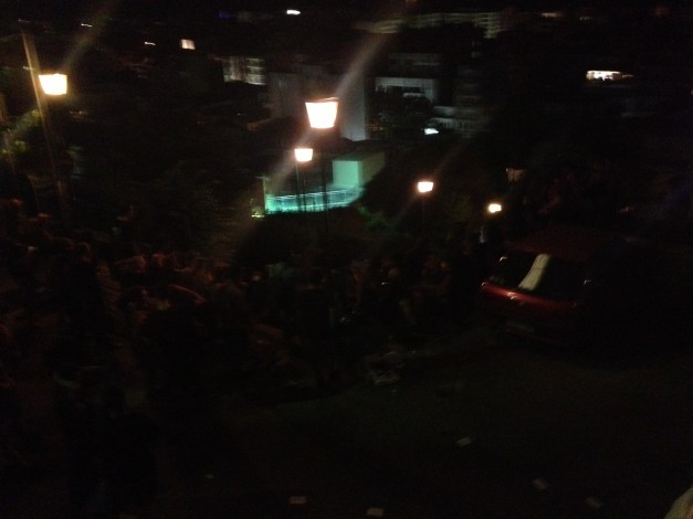 φωτογραφία 1