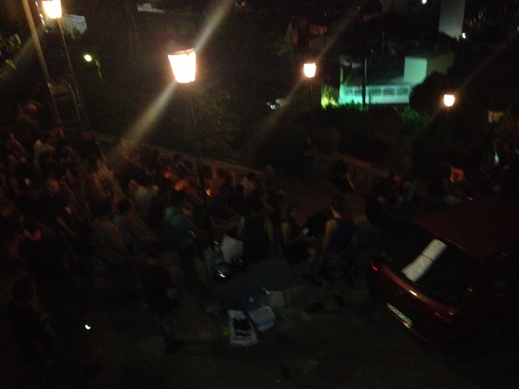 φωτογραφία