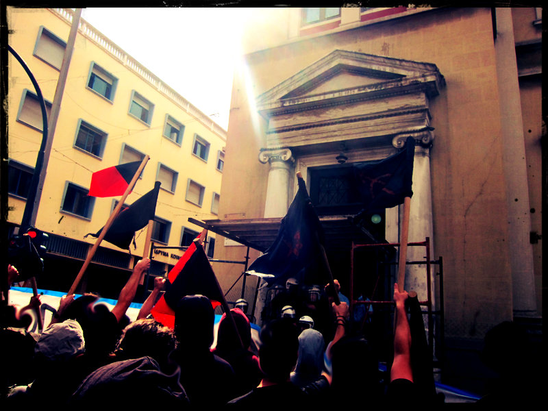 ceb4ceb9cebaceb1cf83cf84ceb7cf81ceb9ceb1