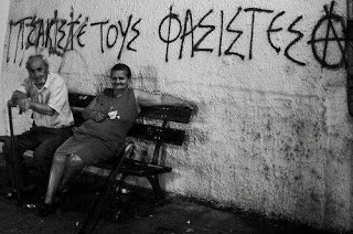 533697_436897679705018_984229468_n