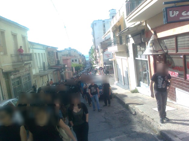 Φωτογραφία0322