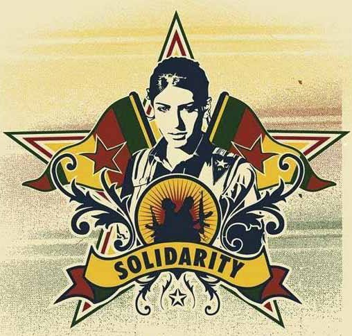 10590449_345362325635063_4780336504109540677_n