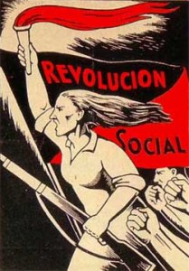 revolucion