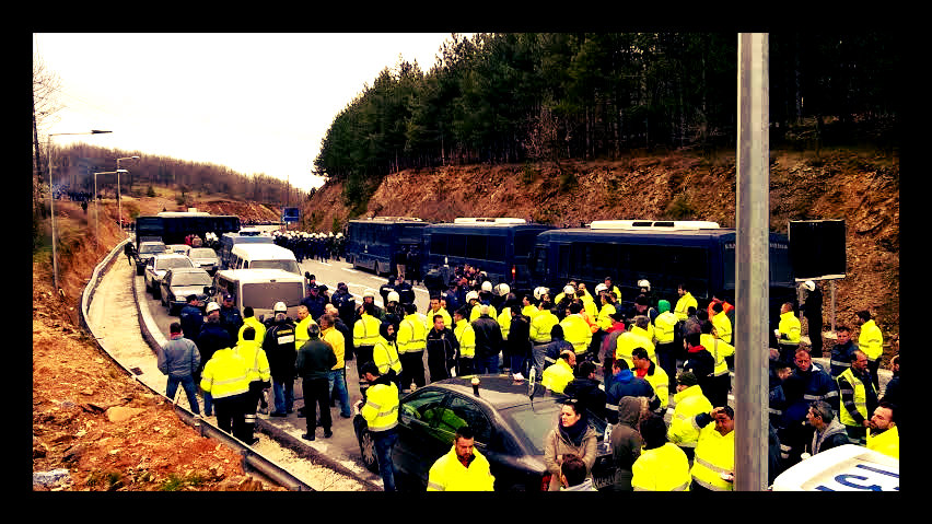 xontro dentro 5-4-2015