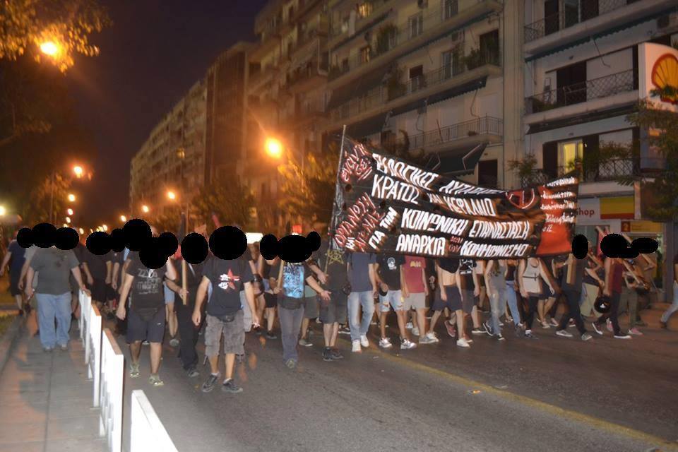 11915798_494609047372595_8431089469325281452_n