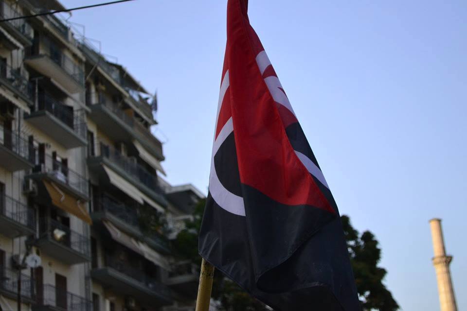 11995962_494609064039260_6734181336027541864_n