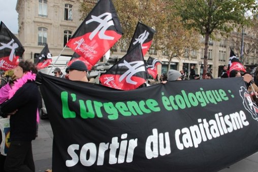 Cop21RepubliqueParisLiberte-b6c65