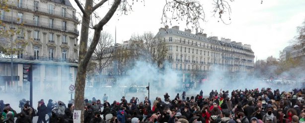 cu_aljcwsaateah.jpg_large-e55b5