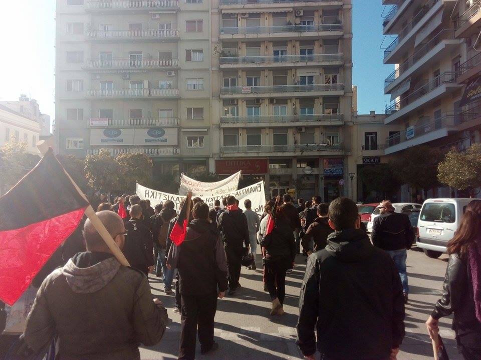 12312501_10153674882192200_828908219_n