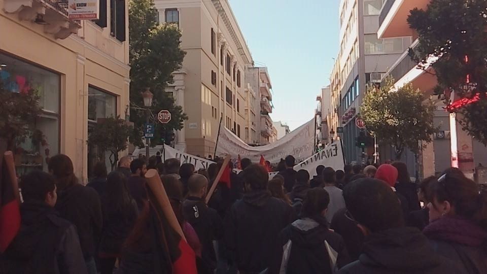 12319277_10153674882052200_14284141_n