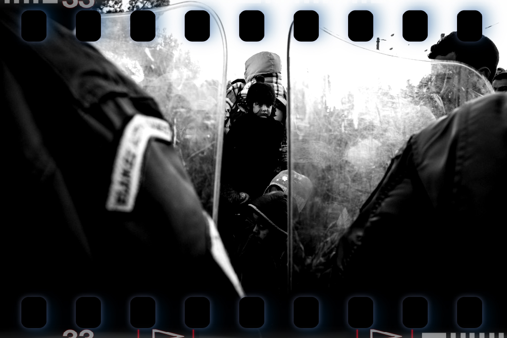 21_29_20151203_kt_3432_sooc1449174512-1024x683