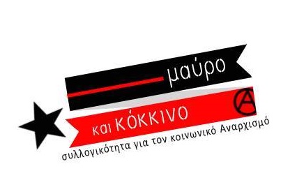 12651151_540720542761445_4753126246836294879_n