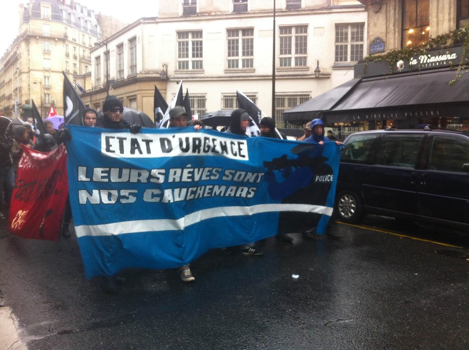 12651241_460705024133387_5747517131863168503_n