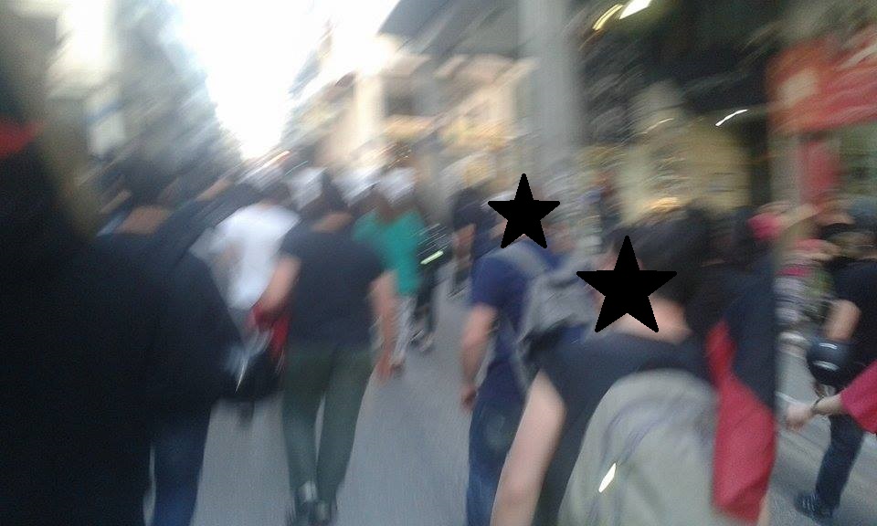 13020247_1592243077754281_1247157493_n