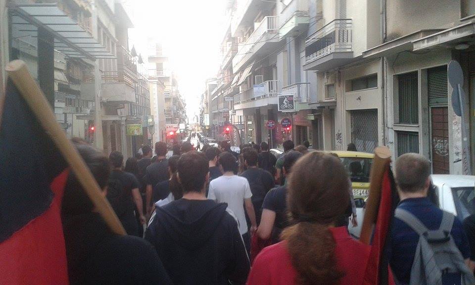 13059478_1592243007754288_986328581_n