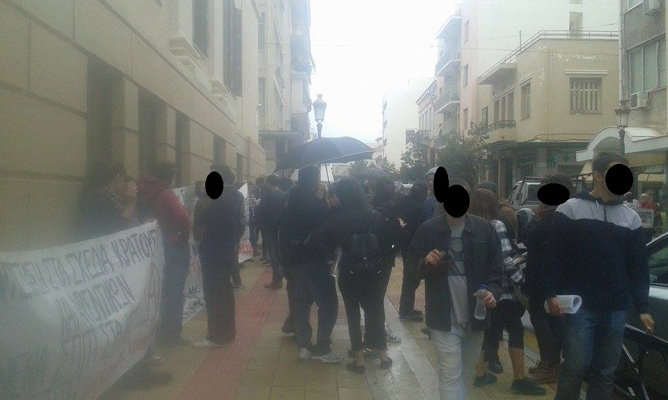 14686048_1678176429160945_1192228718_n