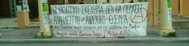 14740985_700395573469715_1599850923_n