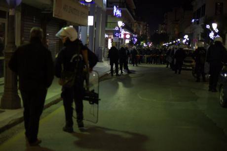 15492140_385104425165921_6011479682811637548_n