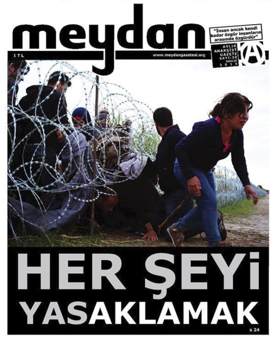 αναδημοσίευση από provo.gr