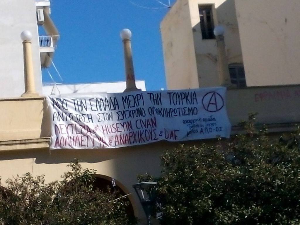 16107052_403281446681552_667959895_o