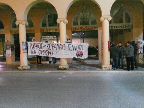 16603156_1766114173708319_3350324241629613854_n