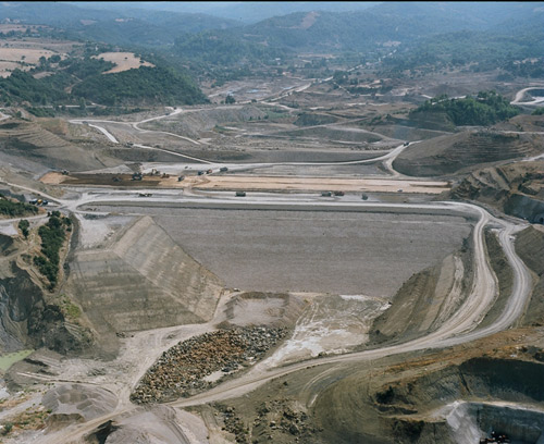 το κειμενο σε pdf