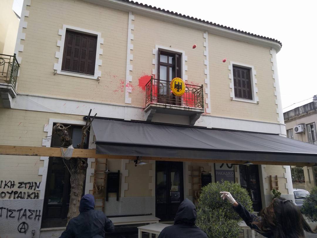 29468690_989684547874148_7839843305650126848_o