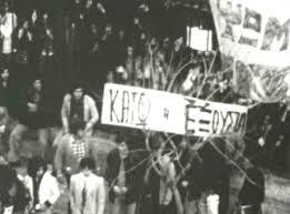 46288041_2162196107433455_1984251216892264448_n