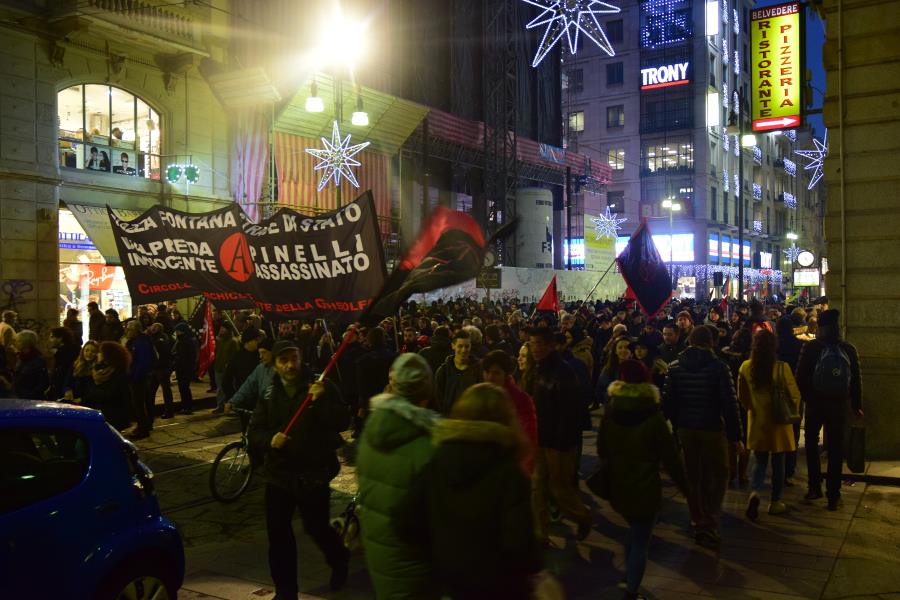 44326100_1986258301436384_5604996878933426176_n