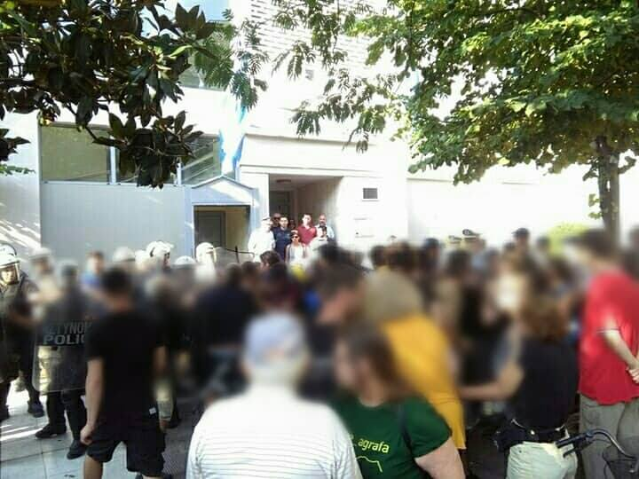 69086434_2317385151716129_2598838707414892544_n