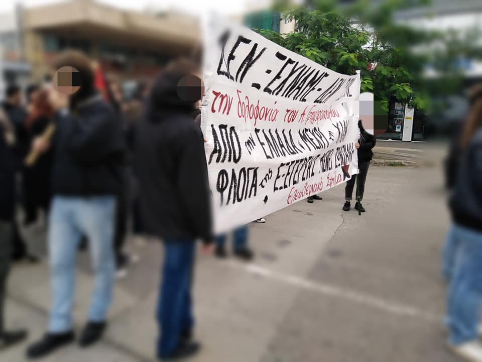 78978033_144142316998141_10166483942375424_n