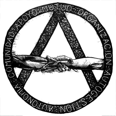 santiago_armengod_anarquia400